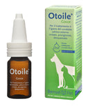 Otoile gocce 15ml