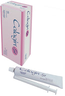 Gel vaginale calagin gel 30g + 6 applicatori