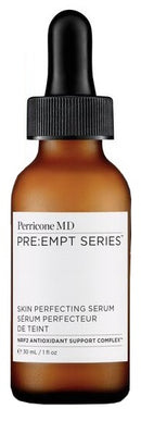 Pre empt skin perfecting serum 30 ml