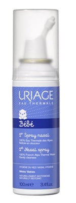 Premier spray nasale 100 ml