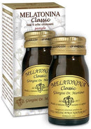 Melatonina classic 75past