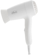 Ch nuovo mini asciugacapelli