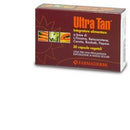 Ultra tan 30cps