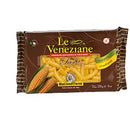 Le veneziane rigatoni 250g