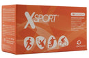Xsport 10fl 10ml