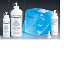 Gel ultrasuoni 250grammi