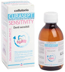Curasept sensitivity collutorio 200 ml