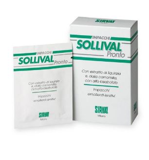 Sollival pronto salv lenit12pz