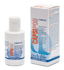 Capsipod complex emuls 100ml