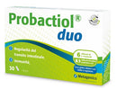 Probactiol duo new 30cps