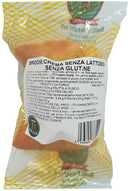 Brioche crema fuori frigo 100 g