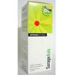 Surage axis 50ml sol ial