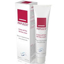Papulex crema oil free 40 ml