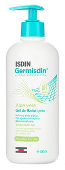 Germisdin aloe vera 500ml
