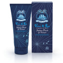 Vetiver shampoo doccia gel pro