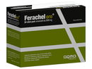 Ferachel oro 24stick orosol