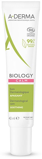 Aderma a-d biology calm tratt