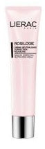 Lierac rosilogie crema neutral