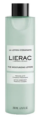 Lierac lozione idratante 200ml