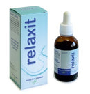 Relaxit gocce 50 ml