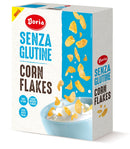 Doria corn flakes 250g