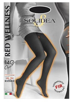 Red wellness 140op pav 3-ml