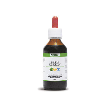 Dren energy 100ml