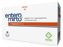 Entero mirto 10fl 10ml