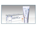 Anevril gel 100ml