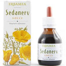 Sedanerv gocce 100ml