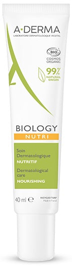 Aderma a-d biology tratt nutr