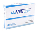 Mavendren 20cpr