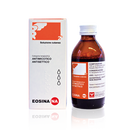 Eosina nova ar*sol cut 2% 100g