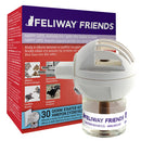 Feliway friends diff+ric 48ml