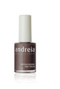 Andreia 113 smalto pocket 10,5 ml