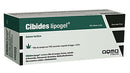 Cibides lipogel 75ml