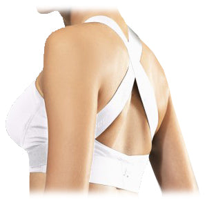 Ekeep b1 postural bra regg bi6
