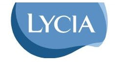 Lycia 20 strisce viso nat 12pz