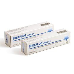 Breaflog crema 6,5 30ml