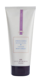 Boccioli di lino body cream 200 ml