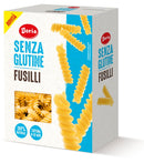 Doria fusilli 400g