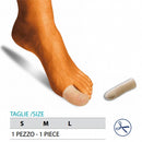 Orione ok ped g105 capp dita l