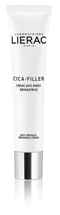 Lierac cica filler creme<