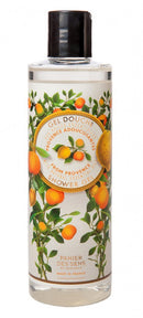 Essentiels gel doc prov 250ml