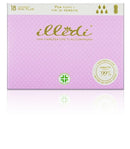 Illedi assorb mini pl280mm 18p