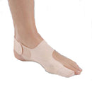 Pro hallux soft allux new sx m