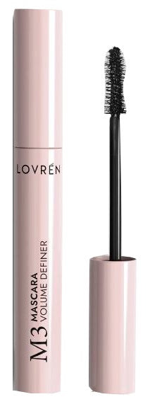 Lovren m3 mascara vo
