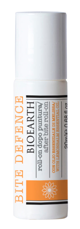 Bit defence roll-on dopo punt