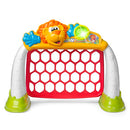 Ch gioco goal league pro