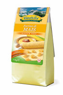 Farabella farina mais 1000g